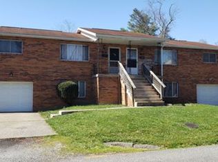 145-149 Summers Street, Morgantown, WV 26501