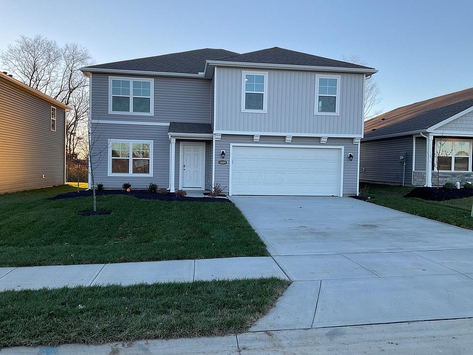 1st image of 1009 Sherwood Loop