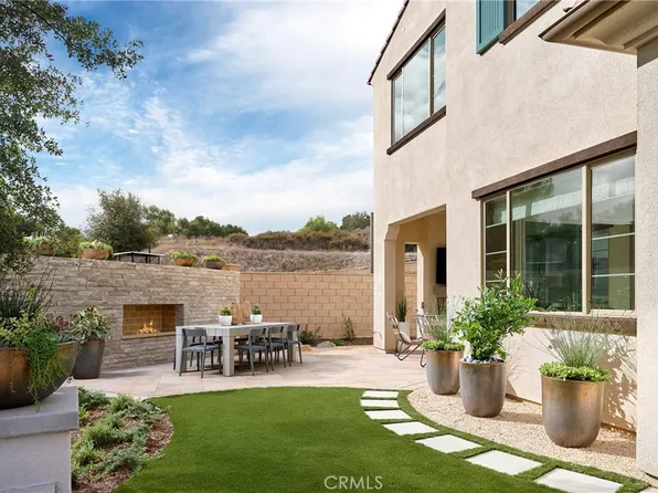 1110 Zen Cir, Chino Hills, CA 91709