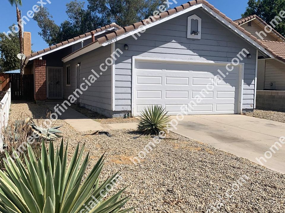 1st image of 24450 Tyann Ct