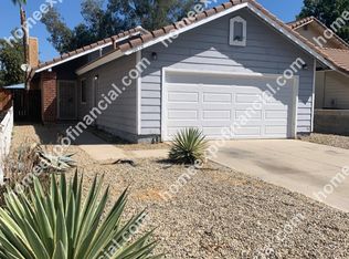 24450 Tyann Ct, Moreno Valley, CA 92551