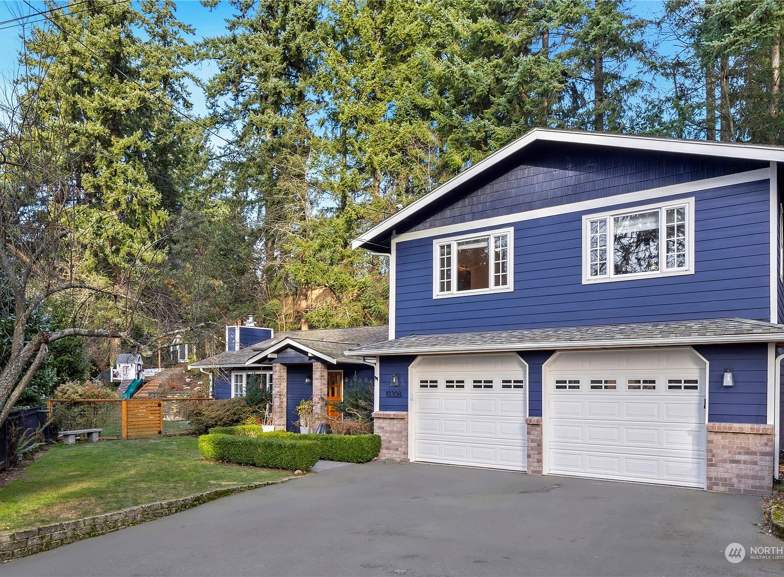 10308 240th Place SW, Edmonds, WA 98020 Zillow