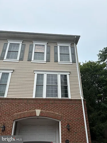 7064 Huntley Run Pl #102B Photo 1 7064 Huntley Run Pl #102B Photo 1