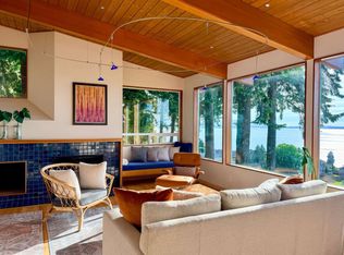 230 N Garden Ter #Id1574618p, Bellingham, WA 98225