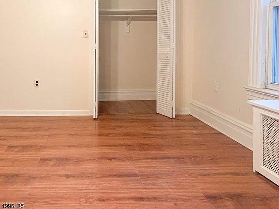 3rd image of 79 Claremont Ave #2