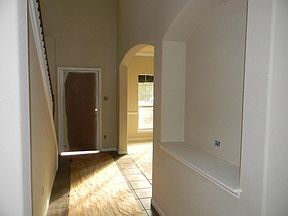2nd image of 706 Neap Ct
