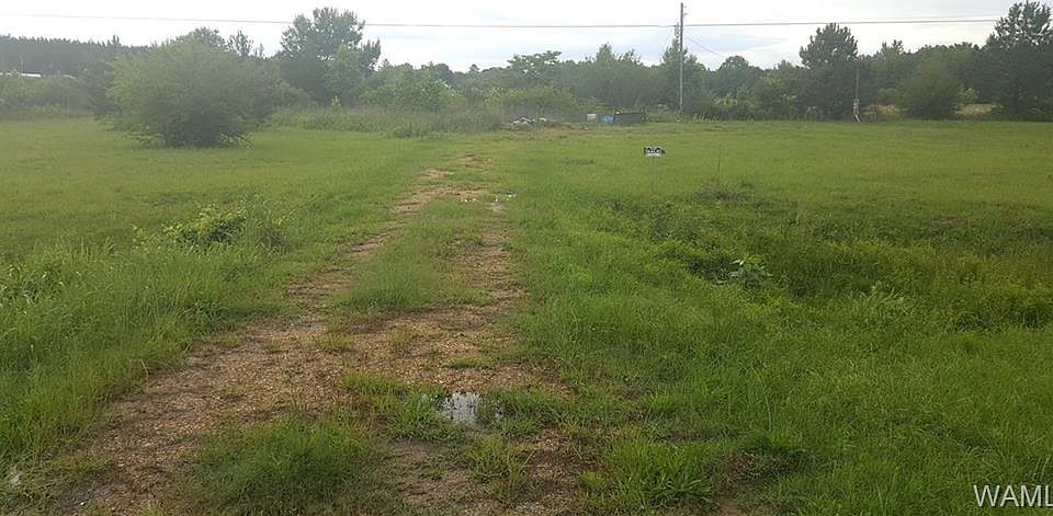 1st image of 11131 Highway 86