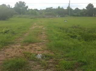 11131 Highway 86, Pickensville, AL 35447