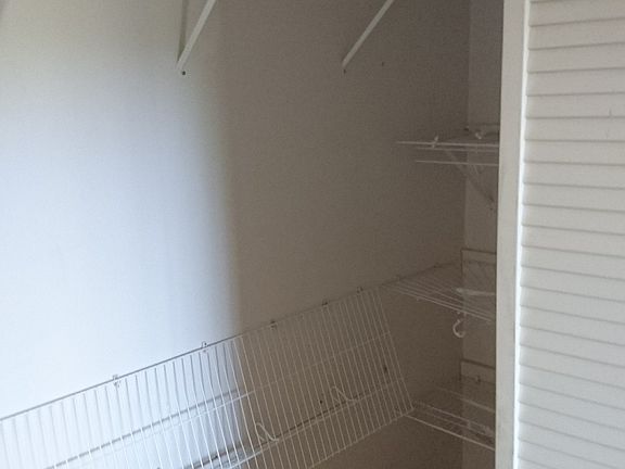 5th image of 7217 NE 175th St Unit 112
