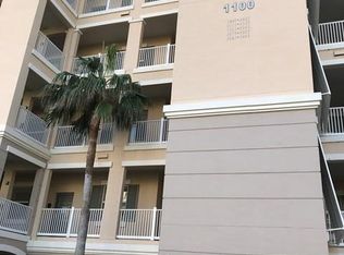 1100 Cinnamon Beach Way APT 1052, Palm Coast, FL 32137