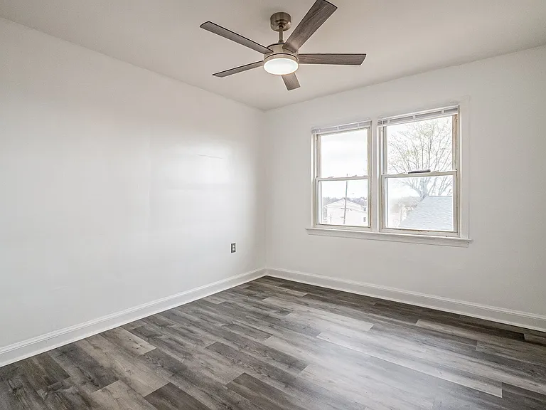 5020 Astor Pl SE — Photo 27
