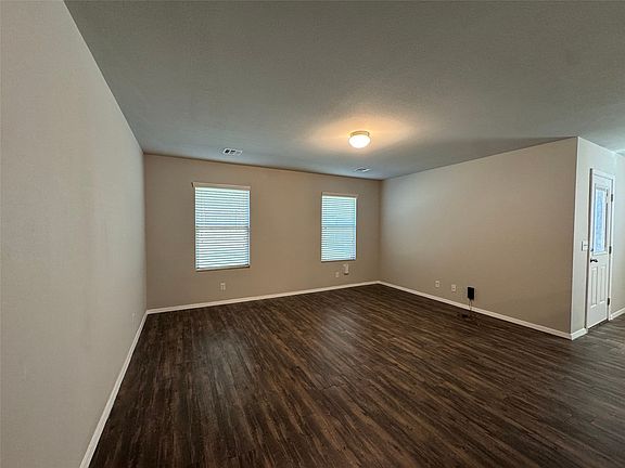 3rd image of 1509 S 31st St