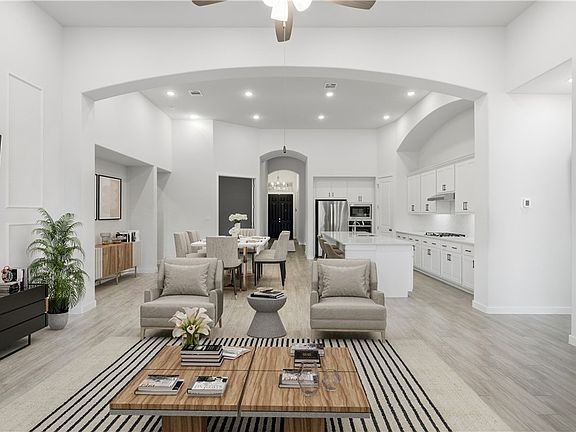 4th image of 1323 Academy Oaks Dr