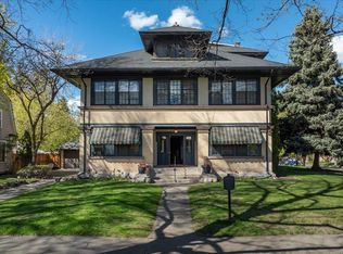 2404 W 2nd Ave APT A, Spokane, WA 99201