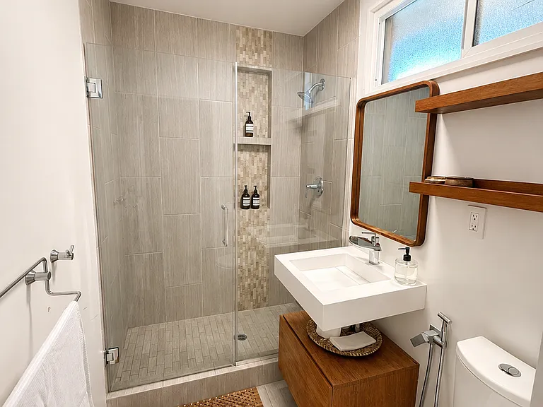 11536 Braddock Dr — Photo 16