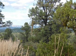 1109 S Promontory Way, Payson, AZ 85541