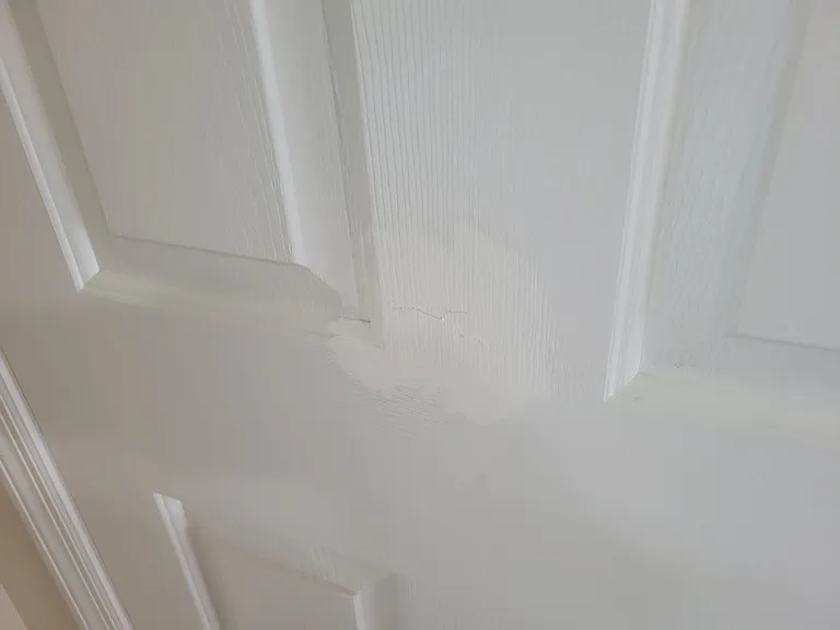 1002 Ornate Dr — Photo 37