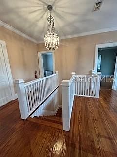 5th image of 725 W Central Ave #725