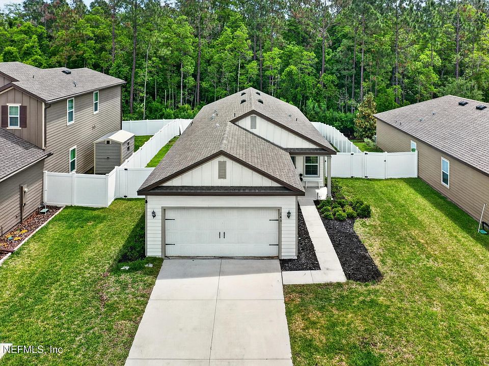 1st image of 145 SAILORS LANDING Court