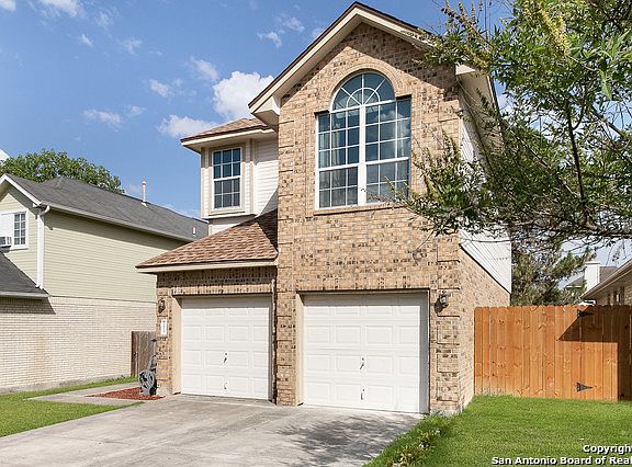 2nd image of 5858 Spring Sq