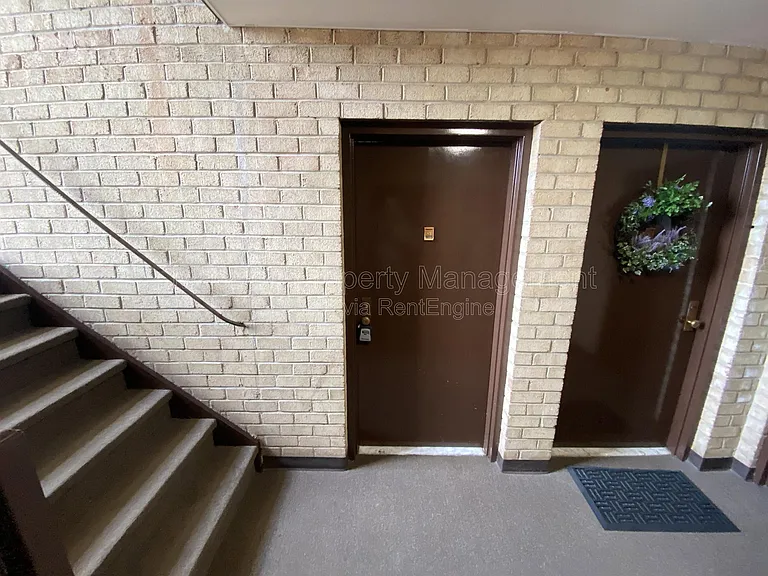 7598 Gales Ct #1 — Photo 27