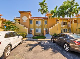 7930 NW 7th St APT 103, Hollywood, FL 33024