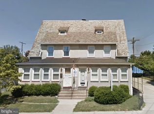 11 N Dundalk Ave, Baltimore, MD 21222