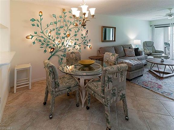 5th image of 269 Deerwood Cir #139