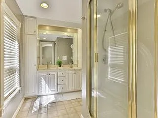 127 Tower Ln #1 — Photo 16