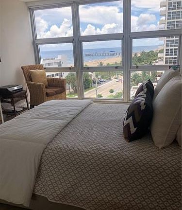4th image of 531 N Ocean Blvd APT 912