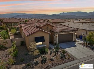 21 Semillon, Rancho Mirage, CA 92270