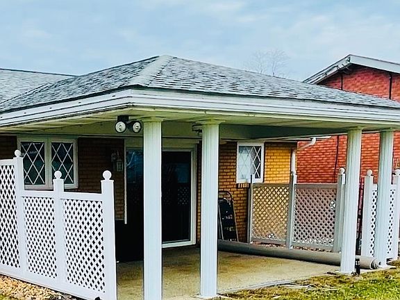 4th image of 2638 Lafayette Blvd