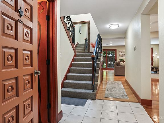 3rd image of 1532 NW 195th Street #10