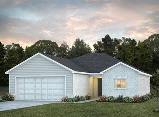 1102 Ontario Rd, Opelika, AL 36804