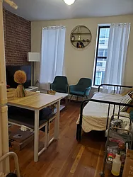 Rented by Best Apartments North Inc