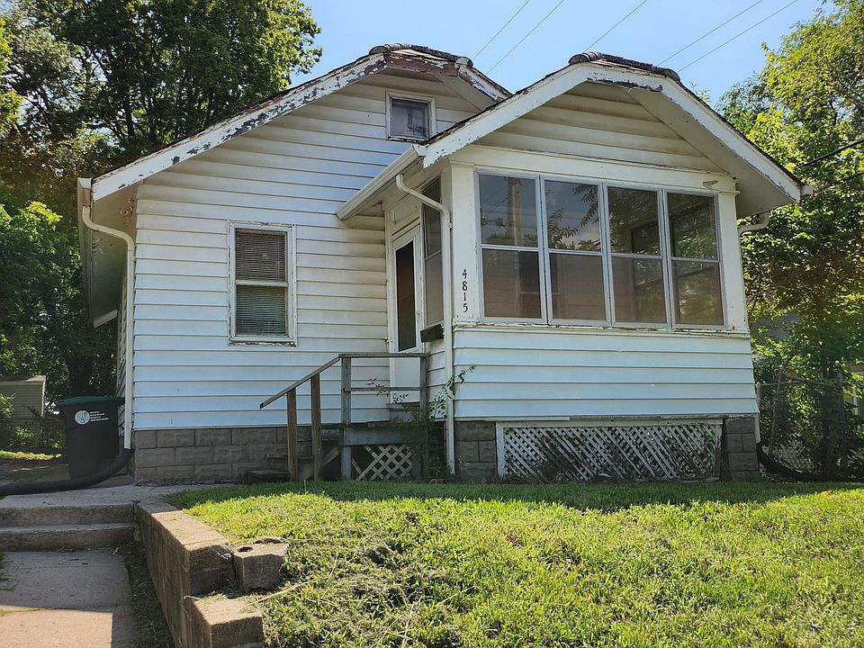 1st image of 4815 N 47th St