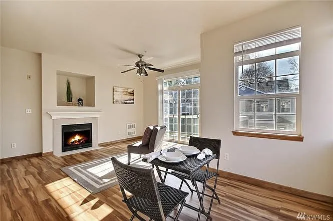 1855 Trossachs Blvd SE #1005 — Photo 16