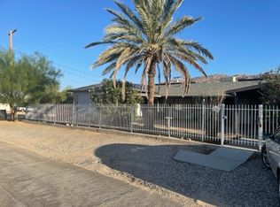 6395 Mojave Rd #4, Twentynine Palms, CA 92277