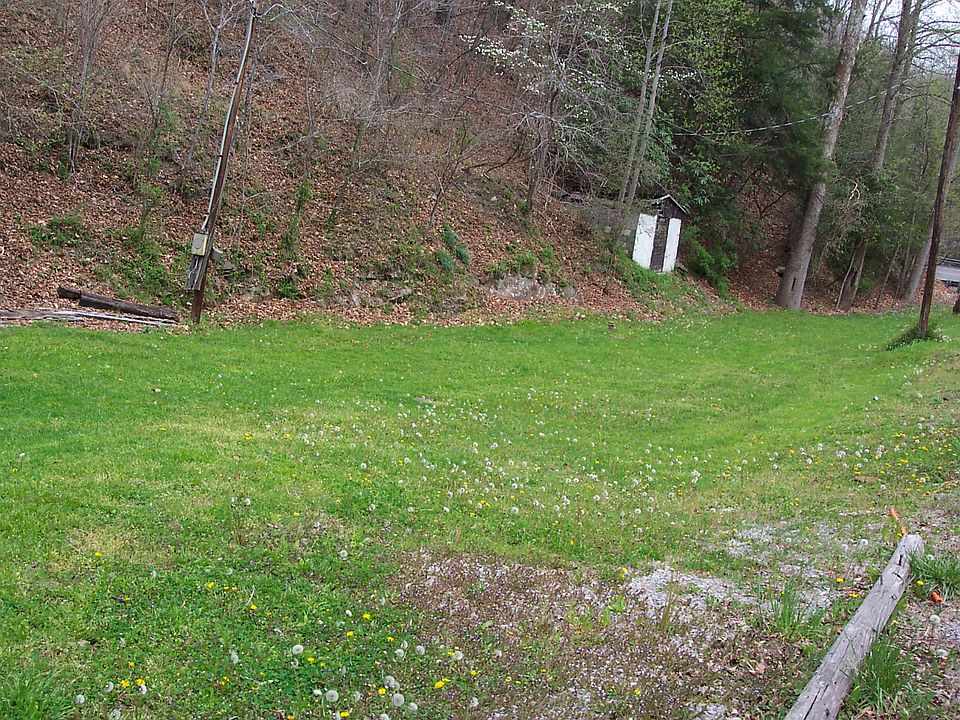 perfect for tiny house or ca