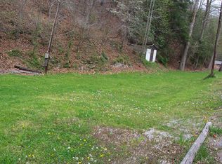 4394 Procious Maysel Rd. Rte #4, Procious, WV 25164