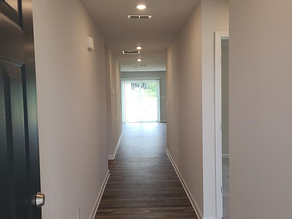 IMG_20220823_112931_08232022