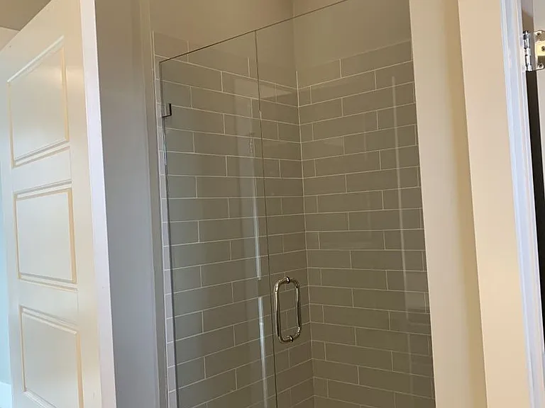 456 Parkway Dr #9 — Photo 31
