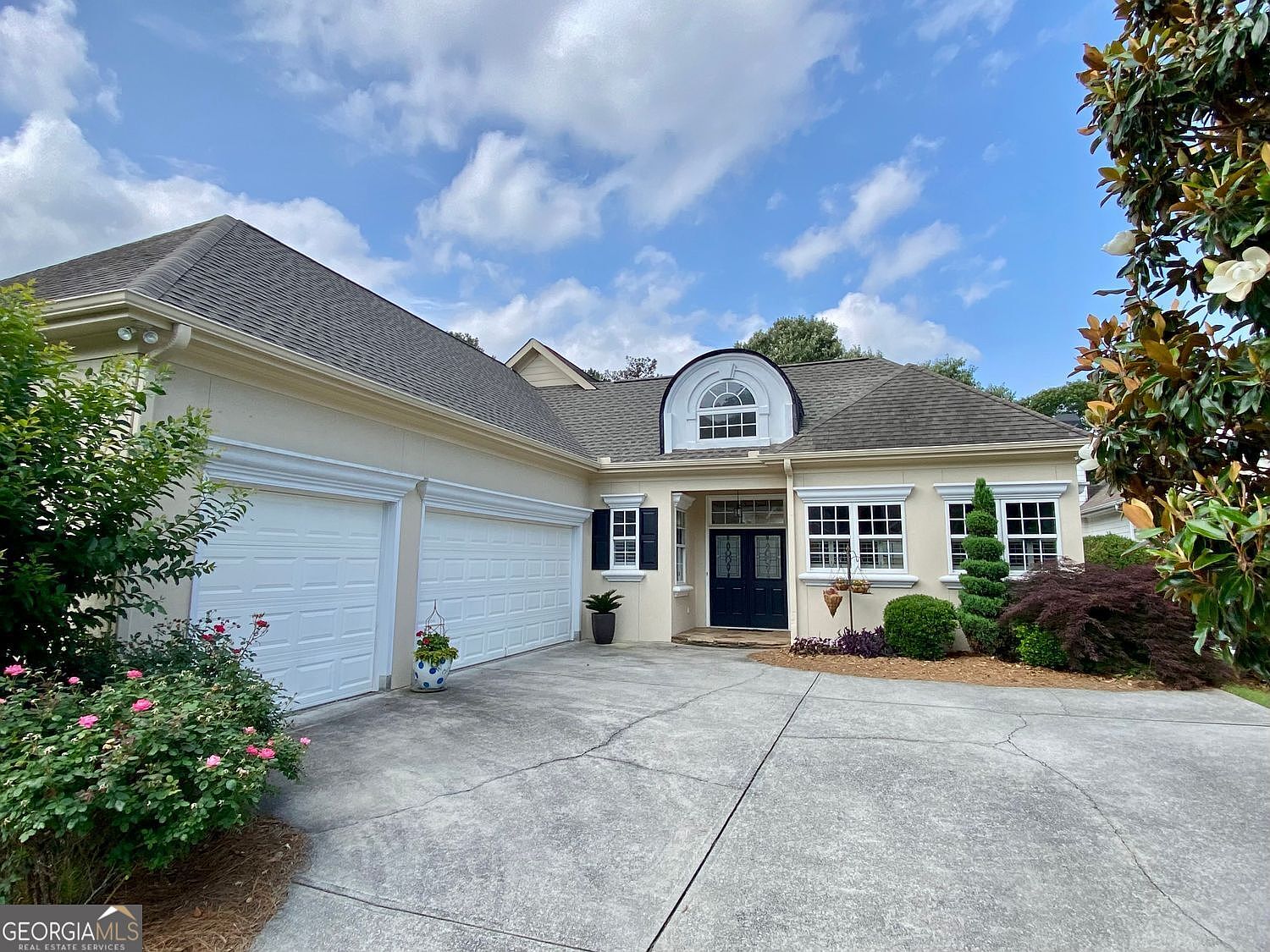 9602 Coastal Pointe Dr