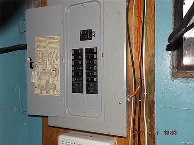 5th image of 5263 Orchard Ave