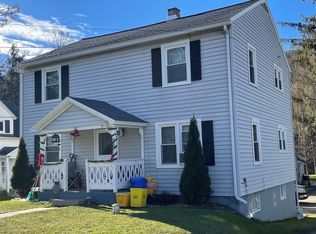 56 Pierce St, Binghamton, NY 13903