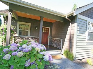 2915 Alvarado Dr, Bellingham, WA 98229