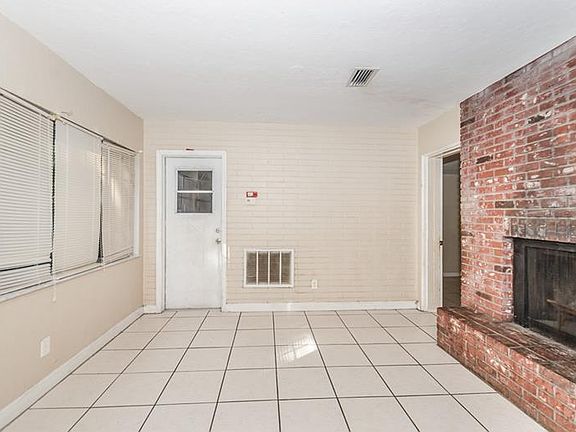 5th image of 5201 5th Ave S