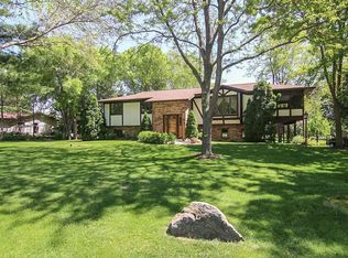 6686 Token Way, Deforest, WI 53532