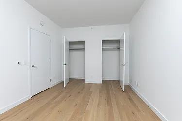 Rented by Stonehenge NYC LLC