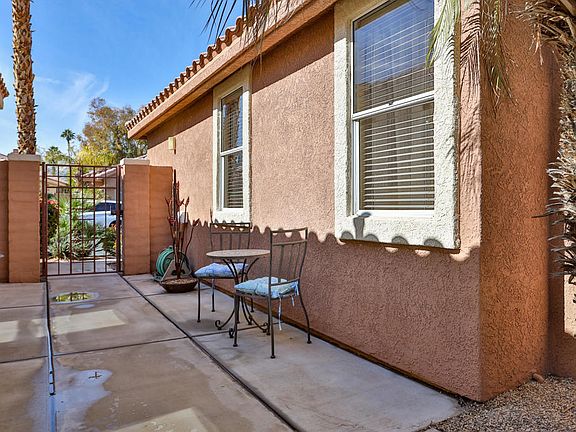 4th image of 42592 Saladin Dr